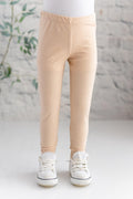 Zeyland Girl Long Leggings